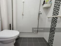 Blk 132 Geylang East Avenue 1 (Geylang), HDB Executive #314725601